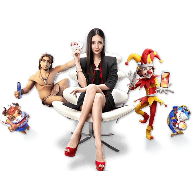巴萨 vs 云达不莱梅